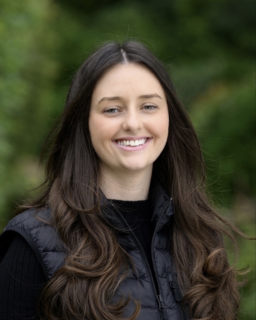 Katie O'Neill